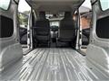 2021 Nissan NV200 VANETTE