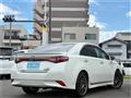 2014 Toyota SAI