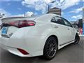 2014 Toyota SAI