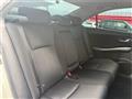 2014 Toyota SAI