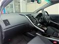 2014 Toyota SAI