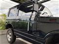 1993 Suzuki Jimny
