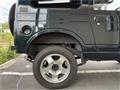 1993 Suzuki Jimny