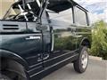 1993 Suzuki Jimny