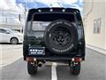 1993 Suzuki Jimny