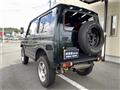 1993 Suzuki Jimny