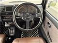 1993 Suzuki Jimny