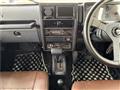 1993 Suzuki Jimny