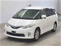 2011 Toyota Estima Hybrid