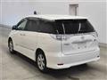 2011 Toyota Estima Hybrid