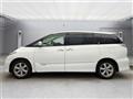 2011 Toyota Estima Hybrid