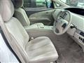 2011 Toyota Estima Hybrid