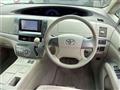 2011 Toyota Estima Hybrid