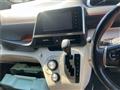 2015 Toyota Sienta