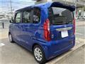 2020 Honda N BOX