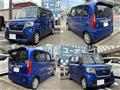 2020 Honda N BOX