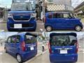 2020 Honda N BOX