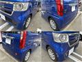 2020 Honda N BOX