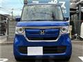 2020 Honda N BOX