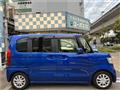 2020 Honda N BOX