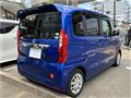 2020 Honda N BOX