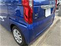 2020 Honda N BOX
