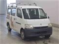 2015 Toyota Liteace Van