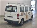 2015 Toyota Liteace Van