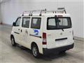 2015 Toyota Liteace Van