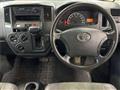 2015 Toyota Liteace Van