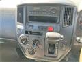 2015 Toyota Liteace Van