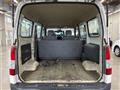 2015 Toyota Liteace Van