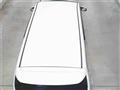 2013 Toyota Alphard Hybrid