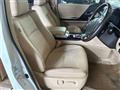 2013 Toyota Alphard Hybrid