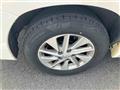 2013 Toyota Alphard Hybrid