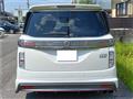 2017 Nissan Elgrand