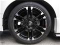 2017 Nissan Elgrand