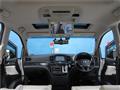 2017 Nissan Elgrand