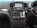 2017 Nissan Elgrand
