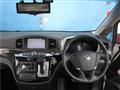 2017 Nissan Elgrand