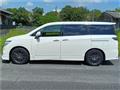 2019 Nissan Elgrand