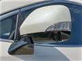 2019 Nissan Elgrand