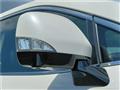 2019 Nissan Elgrand