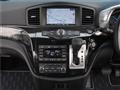 2019 Nissan Elgrand