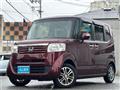 2013 Honda N BOX