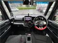 2013 Honda N BOX