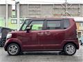 2013 Honda N BOX