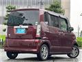 2013 Honda N BOX