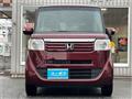 2013 Honda N BOX