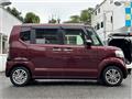 2013 Honda N BOX